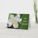 Recherche de salutation de nénuphar Floral