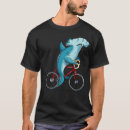Search for hammerhead tshirts Cute