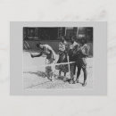 Recherche de tennis filles cartes postales Afro américain