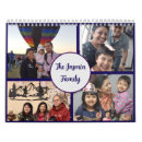 Search for fathers day calendars Birthday