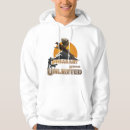 Search for pheasant hoodies Hunting