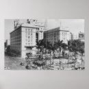 Search for used posters Photograph