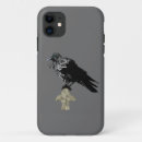 Recherche de gothic iphone coques Halloween