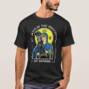 Recherche de protect tshirts Vintage