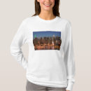 Recherche de centre urbain tshirts Manhattan