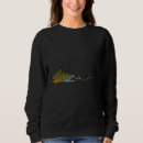 Search for fly tying Dry