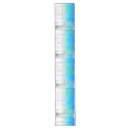 Search for wood table runners Blue