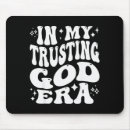 Search for a christmas story mousepads Religious