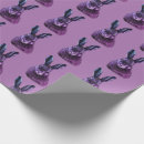 Search for hare wrapping paper Woodland