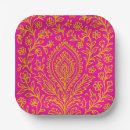 Search for diwali decor Asian