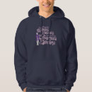 Search for music hoodies kids movie
