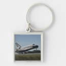 Search for 104 keychains Outdoors
