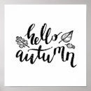 Search for black and white vintage posters Rustic