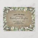Search for barnyard save the dates Farm