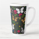 Search for wild flower mugs Meadow