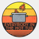 Search for tub stickers Vintage