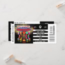 Search for bachelor bachelorette party invitations Las vegas