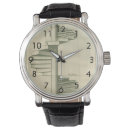 Search for renaissance watches Vintage