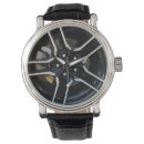 Search for mustang watches Car
