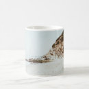 Search for gate mugs America