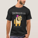 Search for doge tshirts Gme