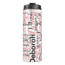 Search for creative travel mugs Stylish