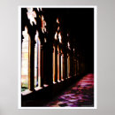 Search for corridor posters Architecture