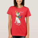 Search for cat in the hat tshirts Retro