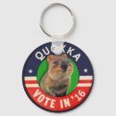 Search for 2016 keychains President