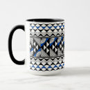 Recherche de southwest design Pour tous