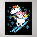 Search for ski race posters Winter sports