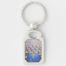 Search for directions keychains Yellow