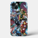 Search for falcon ipad cases Thor
