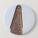 Search for build round buttons United states