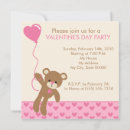 Search for valentine bear postcards Cupid
