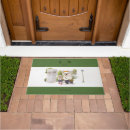 Search for teacher garden outdoor Back to school