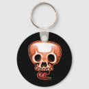 Search for fun halloween keychains Horror
