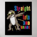 Search for 3rd grade posters Student