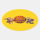Search for gracie stickers Gracie and pedro