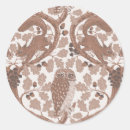 Search for oak leafs stickers Woodland