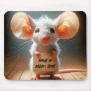 Search for funny sayings mousepads Cartoon