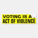 Search for vote ron paul bumper stickers Freedom