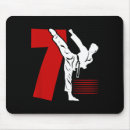 Search for taekwondo electronics Black belt