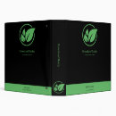 Search for real estate binders Modern