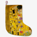 Recherche de artist christmas stockings Peinture
