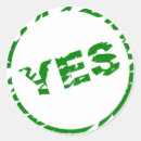 Recherche de élément autocollants Dessin