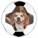 Search for photo soccer balls Trendy