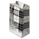 Search for scottish tartan gift bags Plaid