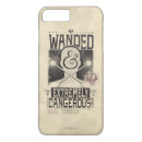 Recherche de baguette magique magique iphone coques Potier harry
