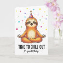 Search for meditation birthday cards Meditate